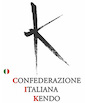 CIK Confederazione Italiana Kendo